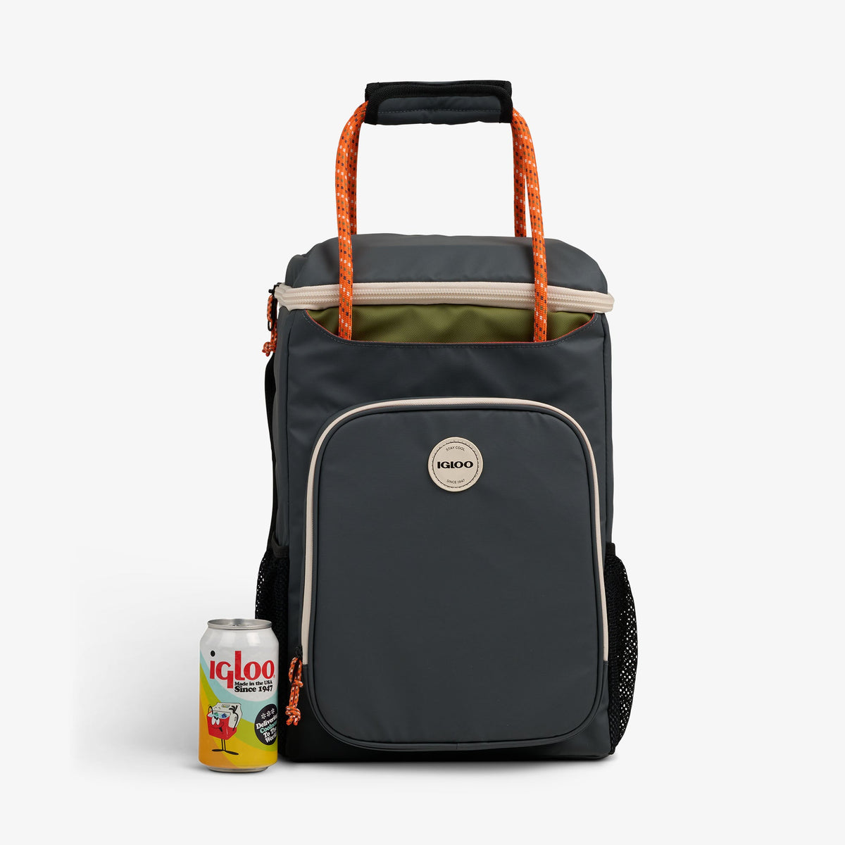 summit-24-can-backpack-t3 00066979-P4.jpg