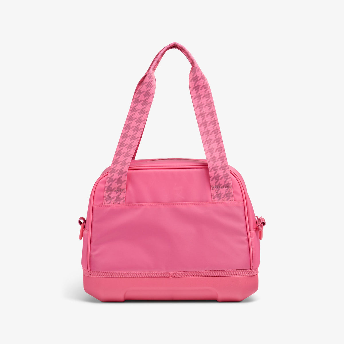 tag-along-too-12-can-satchel-cooler-x7 00067047-BK.jpg