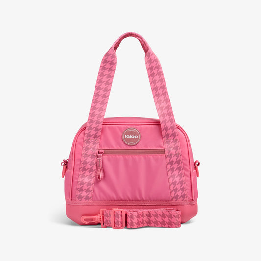 tag-along-too-12-can-satchel-cooler-x7 00067047-F.jpg