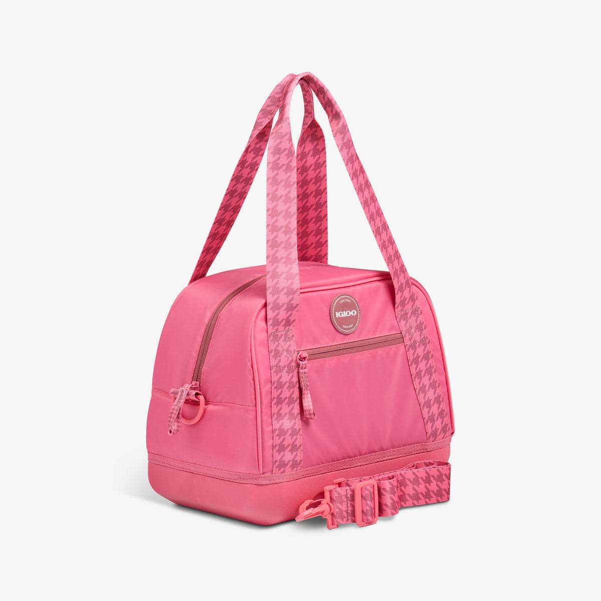 tag-along-too-12-can-satchel-cooler-x7 00067047-H.jpg