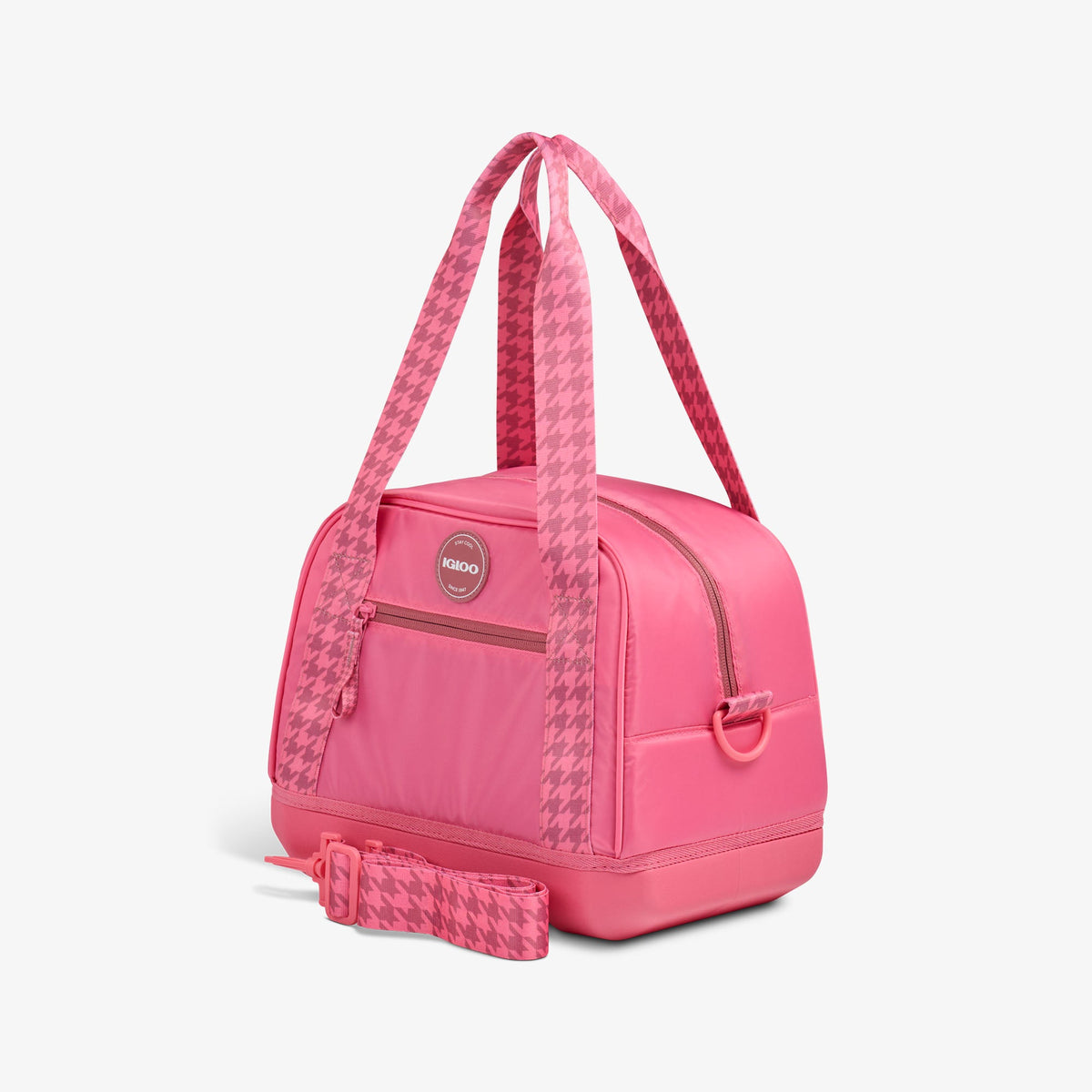 tag-along-too-12-can-satchel-cooler-x7 00067047-H1.jpg