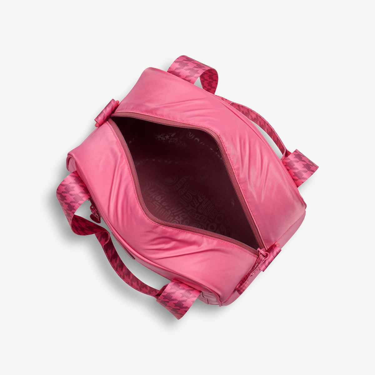 tag-along-too-12-can-satchel-cooler-x7 00067047-O2.jpg