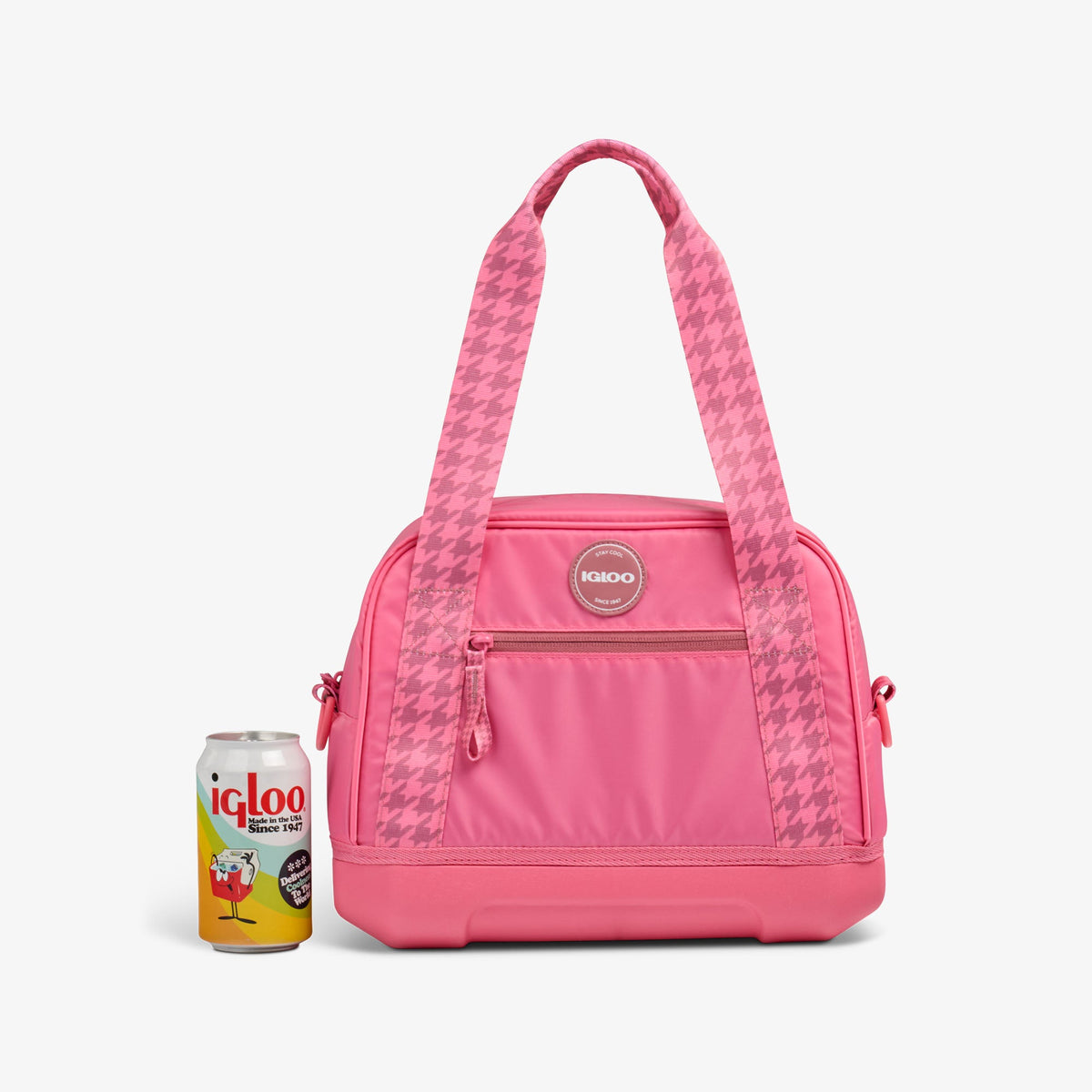 tag-along-too-12-can-satchel-cooler-x7 00067047-P.jpg