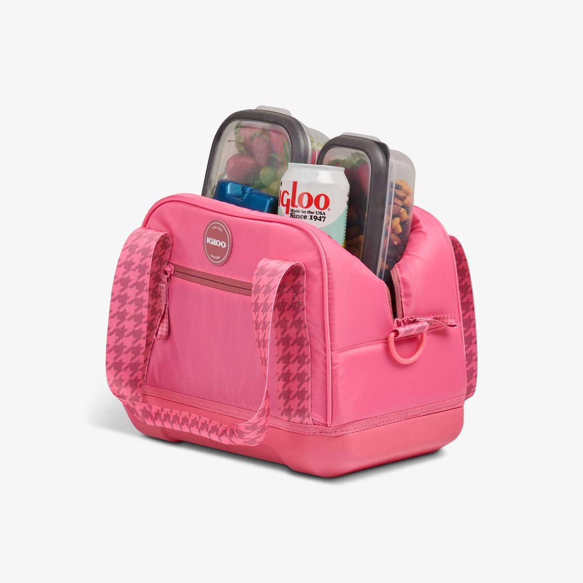 tag-along-too-12-can-satchel-cooler-x7 00067047-P1.jpg