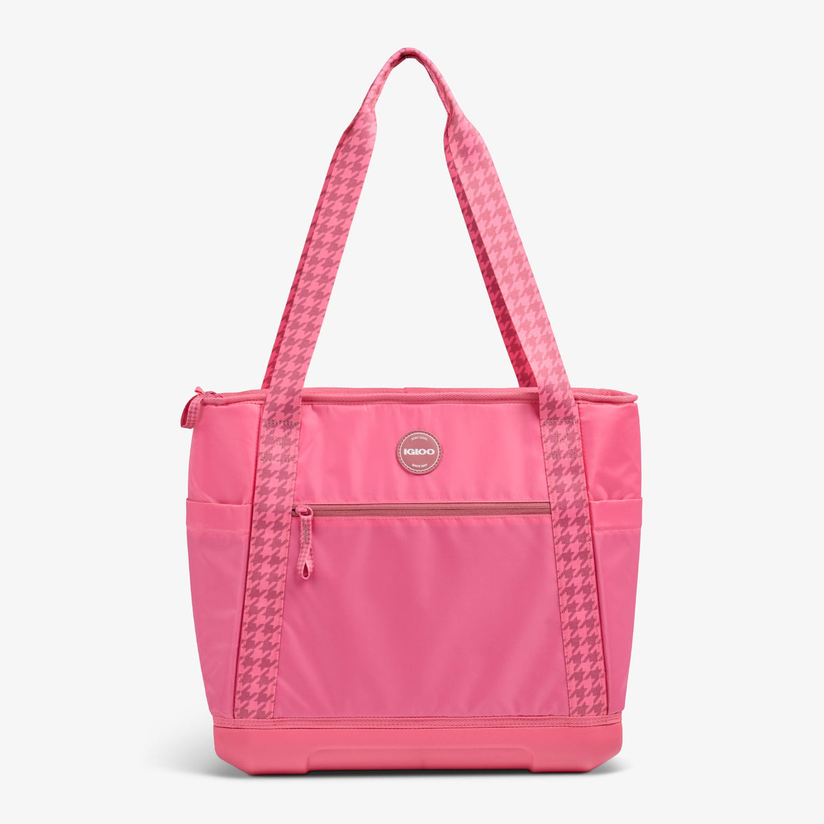 tag-along-too-36-can-tote-cooler-d4 00067048-F.jpg