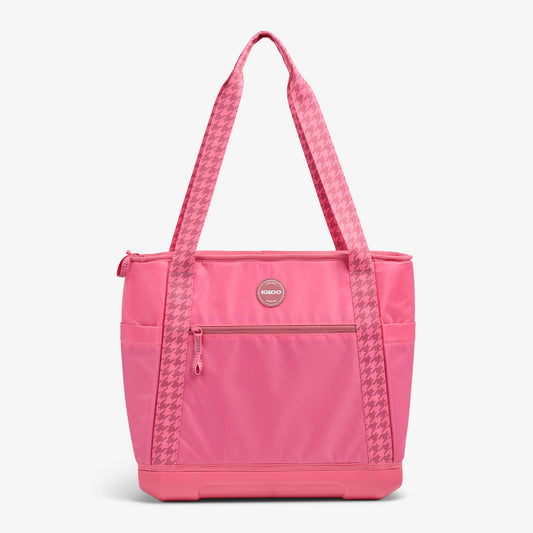tag-along-too-36-can-tote-cooler-d4 00067048-F.jpg