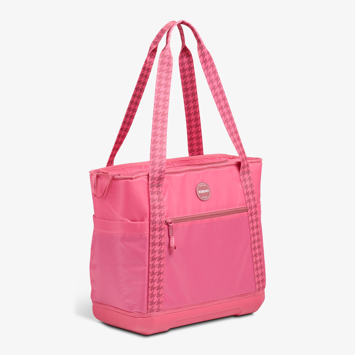 tag-along-too-36-can-tote-cooler-d4 00067048-H.jpg