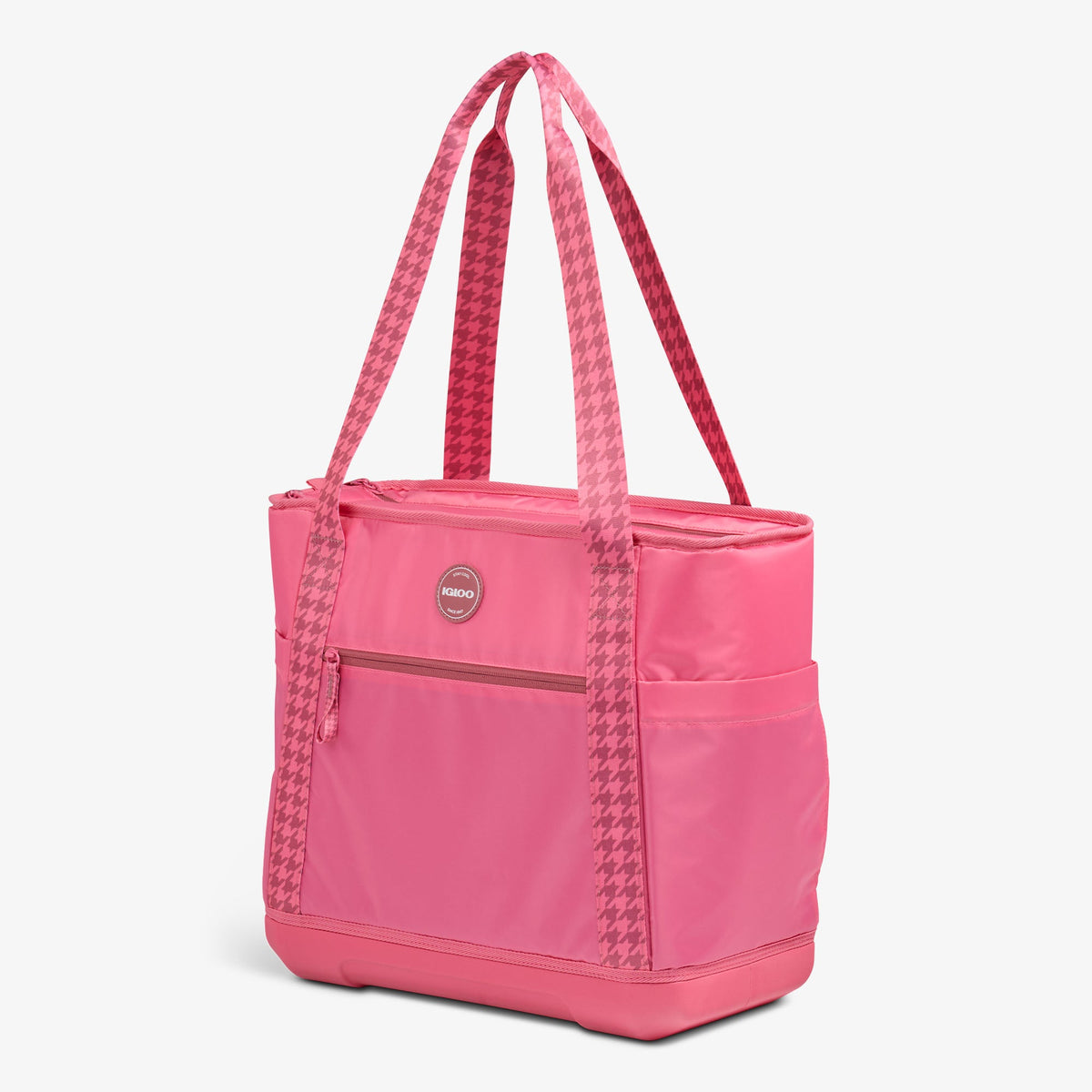 tag-along-too-36-can-tote-cooler-d4 00067048-H1.jpg