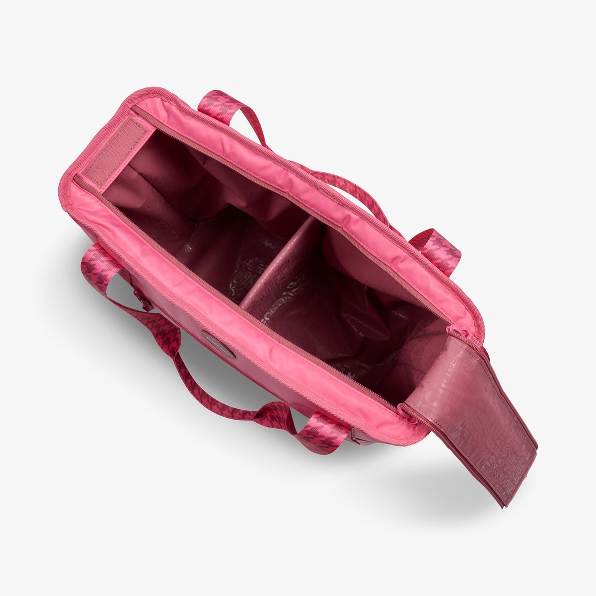 tag-along-too-36-can-tote-cooler-d4 00067048-O2.jpg