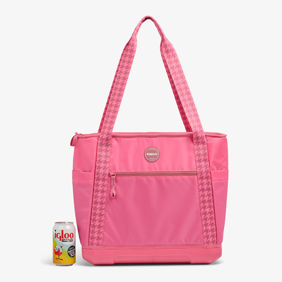 tag-along-too-36-can-tote-cooler-d4 00067048-P.jpg