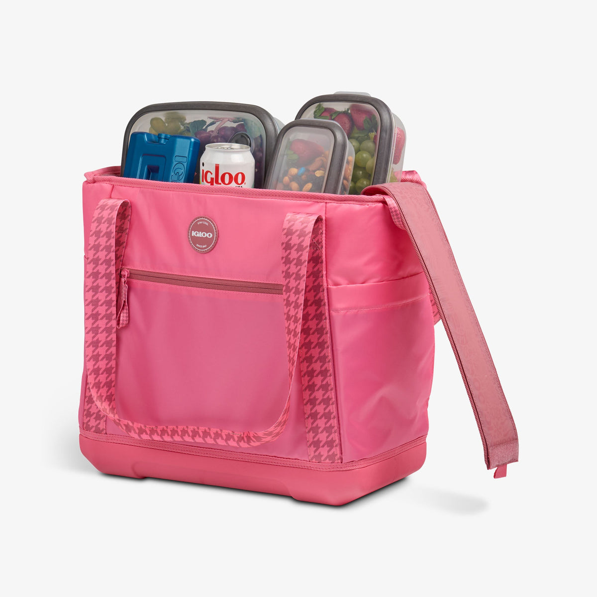 tag-along-too-36-can-tote-cooler-d4 00067048-P1.jpg