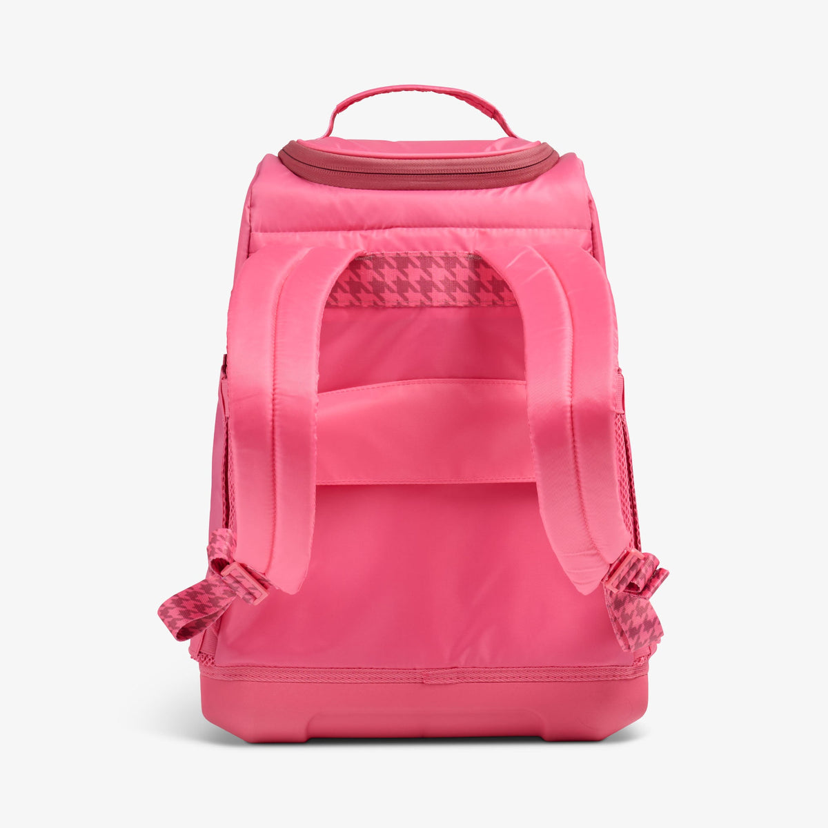 tag-along-too-30-can-backpack-r8 00067049-BK.jpg