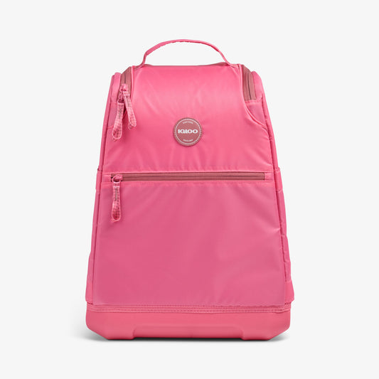 tag-along-too-30-can-backpack-r8 00067049-F.jpg