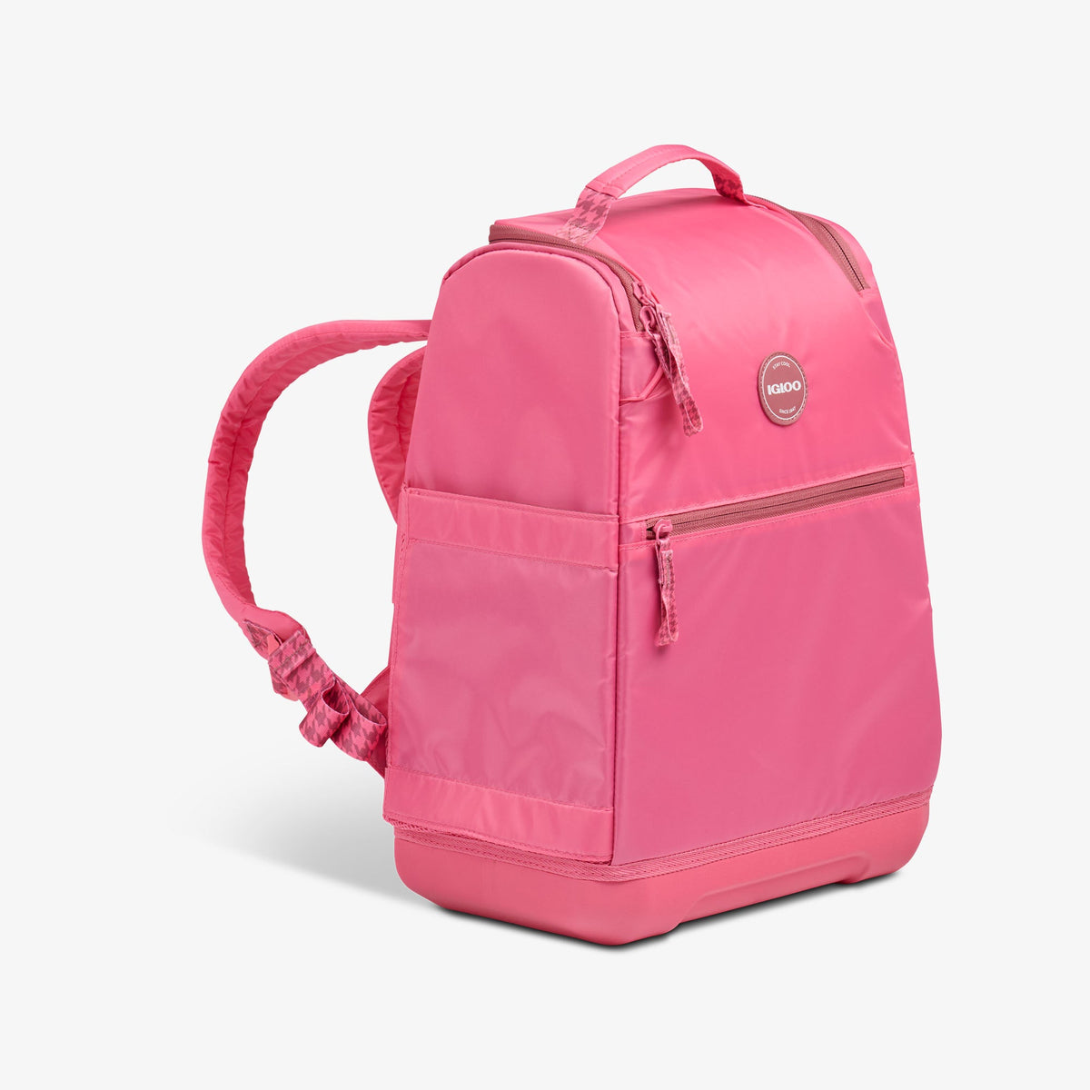 tag-along-too-30-can-backpack-r8 00067049-H.jpg