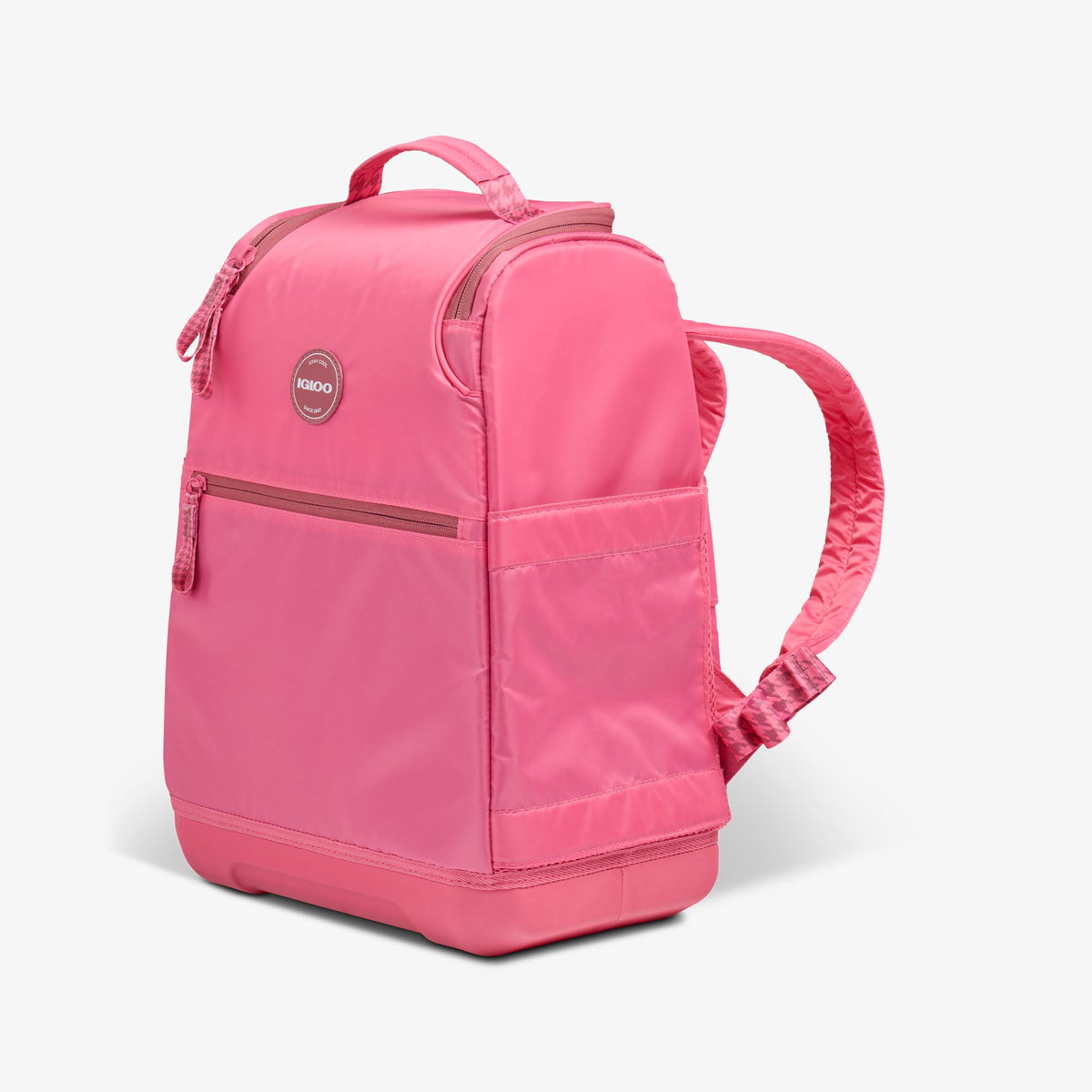 tag-along-too-30-can-backpack-r8 00067049-H1.jpg