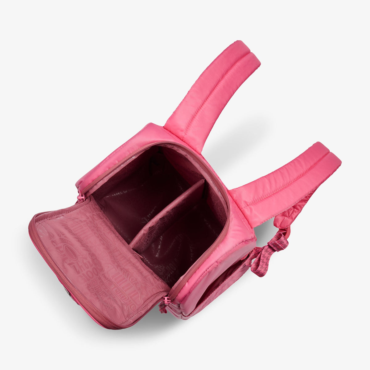 tag-along-too-30-can-backpack-r8 00067049-O2.jpg