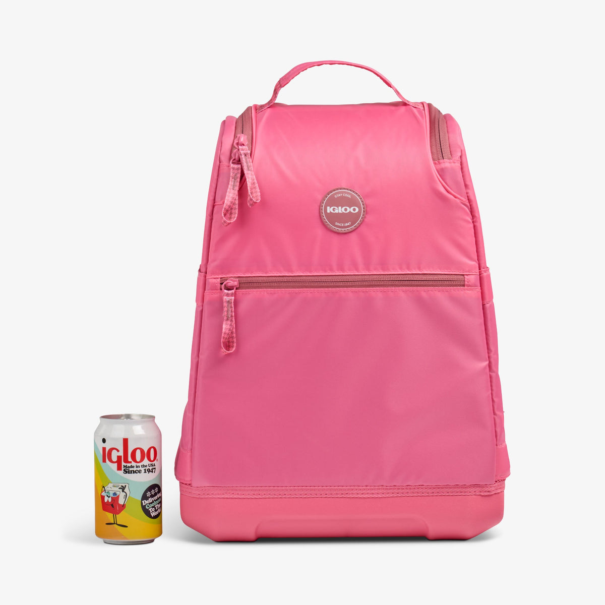 tag-along-too-30-can-backpack-r8 00067049-P.jpg