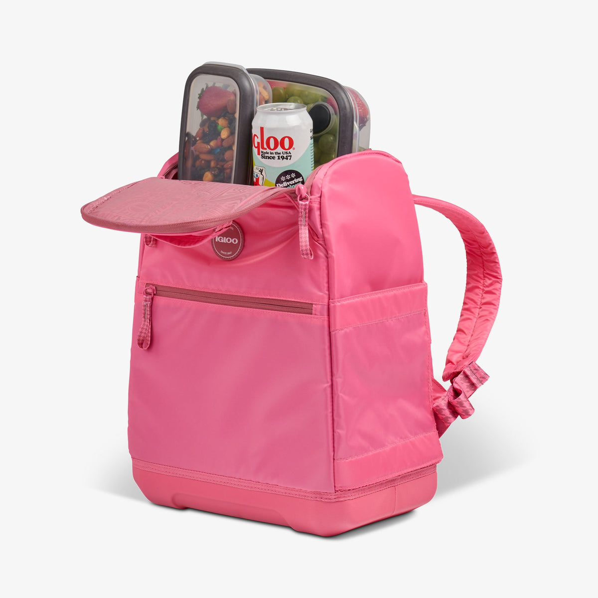tag-along-too-30-can-backpack-r8 00067049-P1.jpg