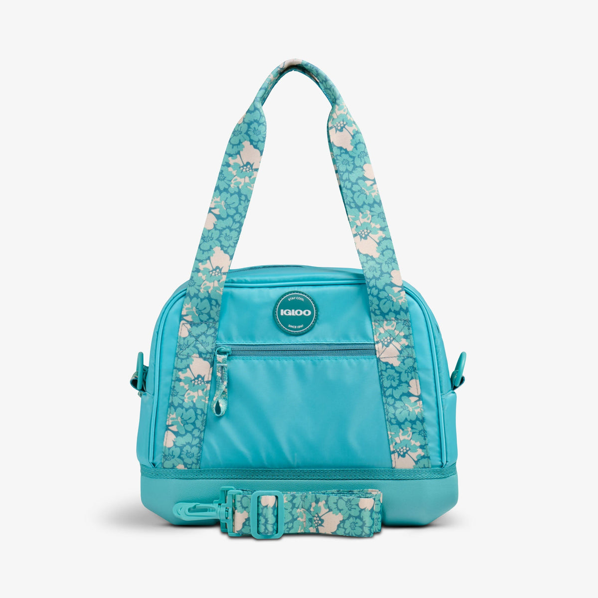 tag-along-too-12-can-satchel-cooler-x7 00067050-F.jpg