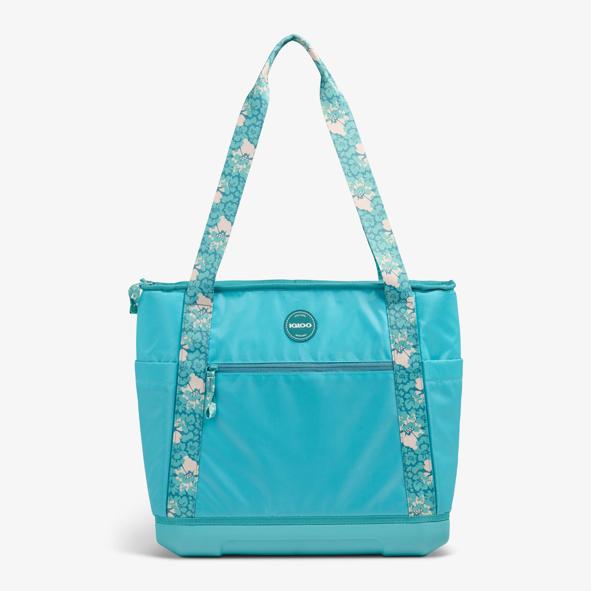 tag-along-too-36-can-tote-cooler-d4 00067051-F.jpg