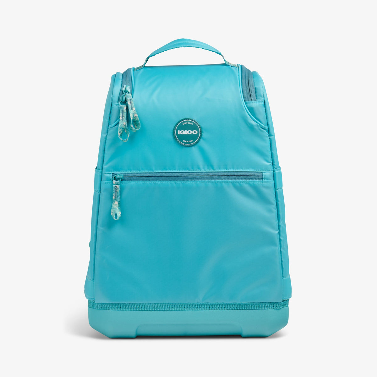 tag-along-too-30-can-backpack-r8 00067052-F.jpg