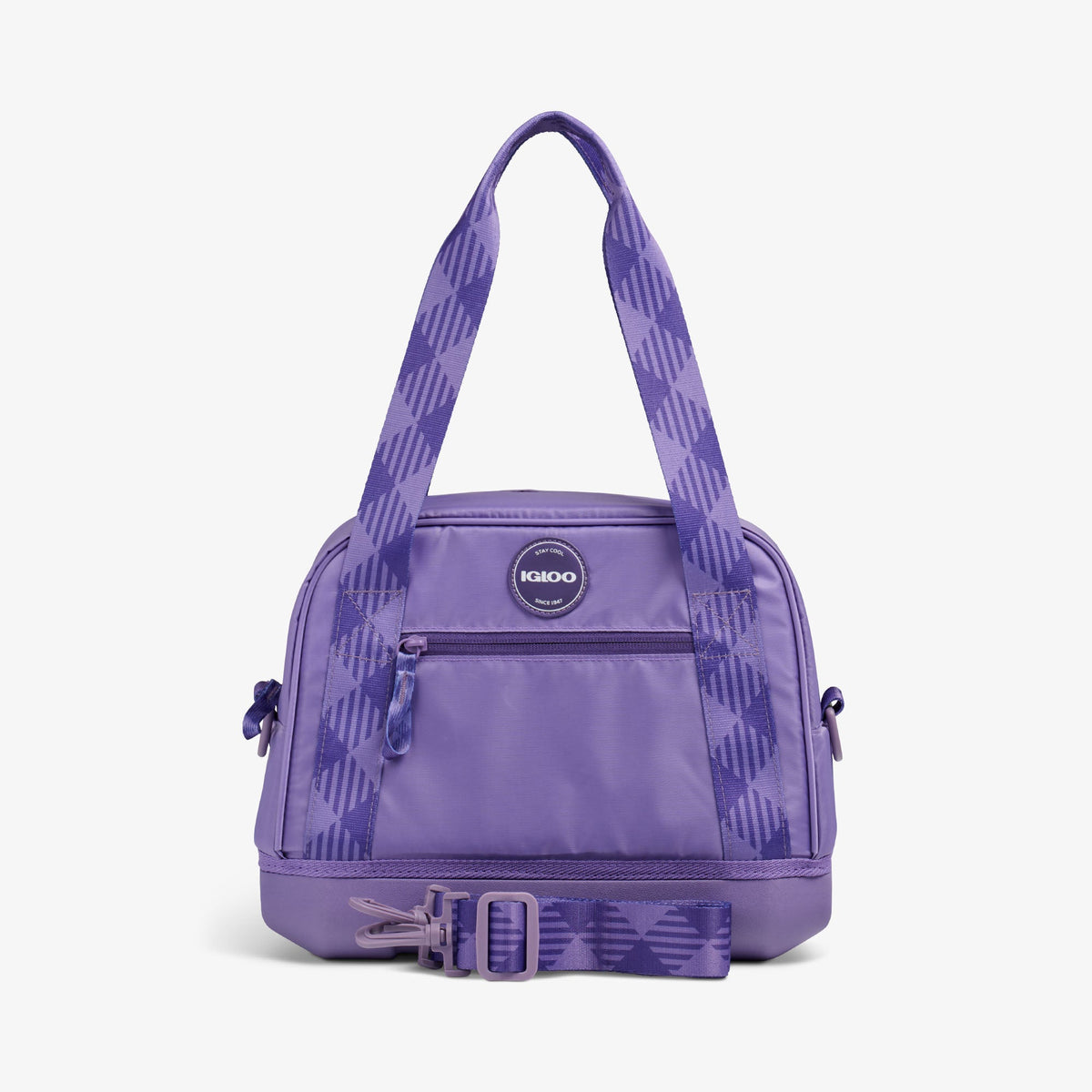 tag-along-too-12-can-satchel-cooler-x7 00067053-F.jpg