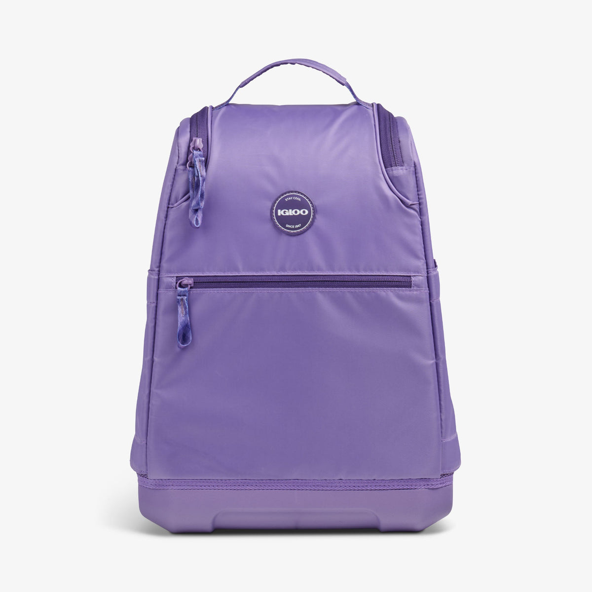 tag-along-too-30-can-backpack-r8 00067055-F.jpg