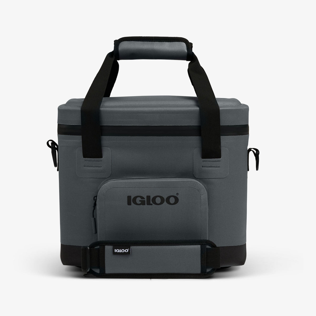 trailmate-18-can-cooler-bag-l7 00067098-F2.jpg