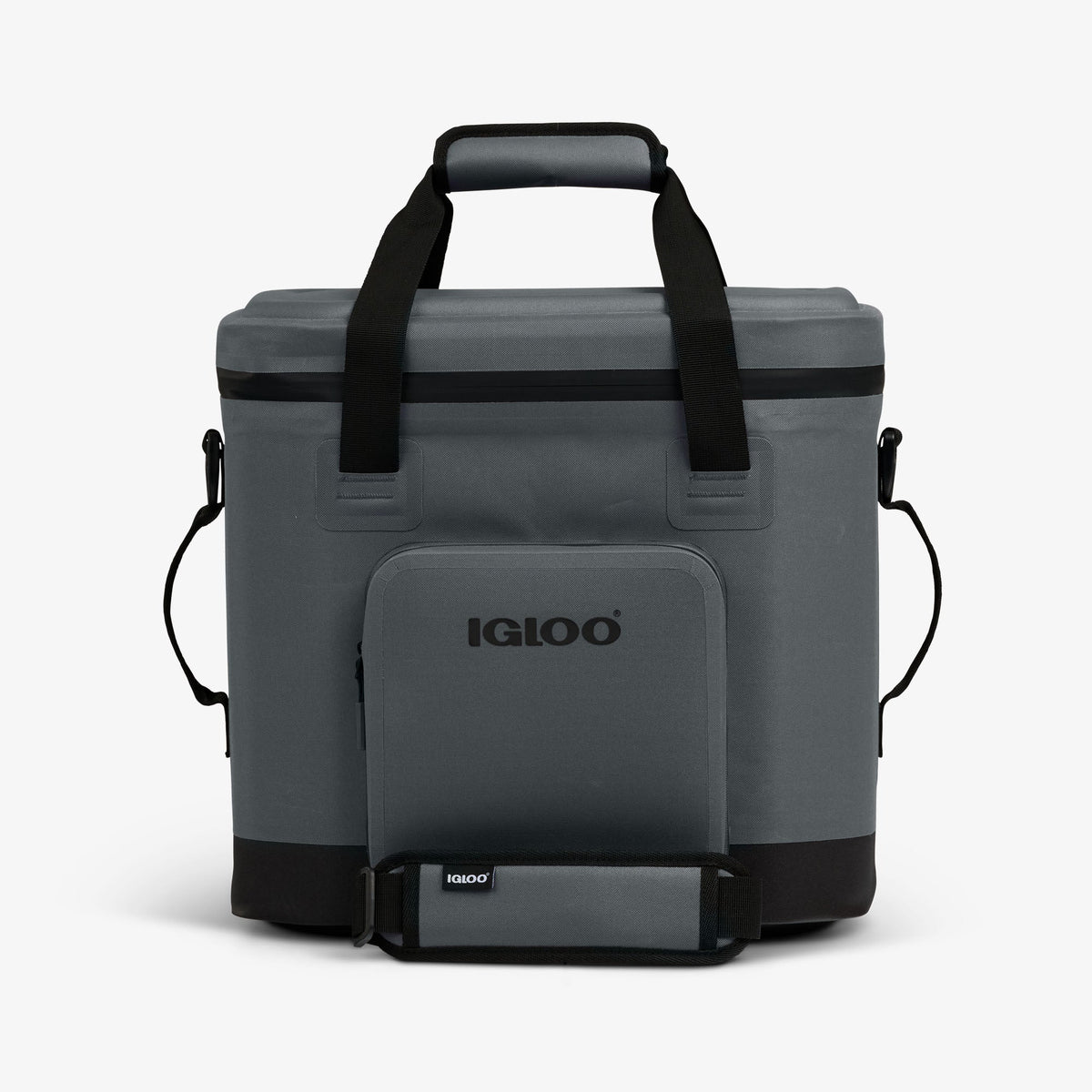 trailmate-36-can-cooler-bag-y4 00067105-F3.jpg