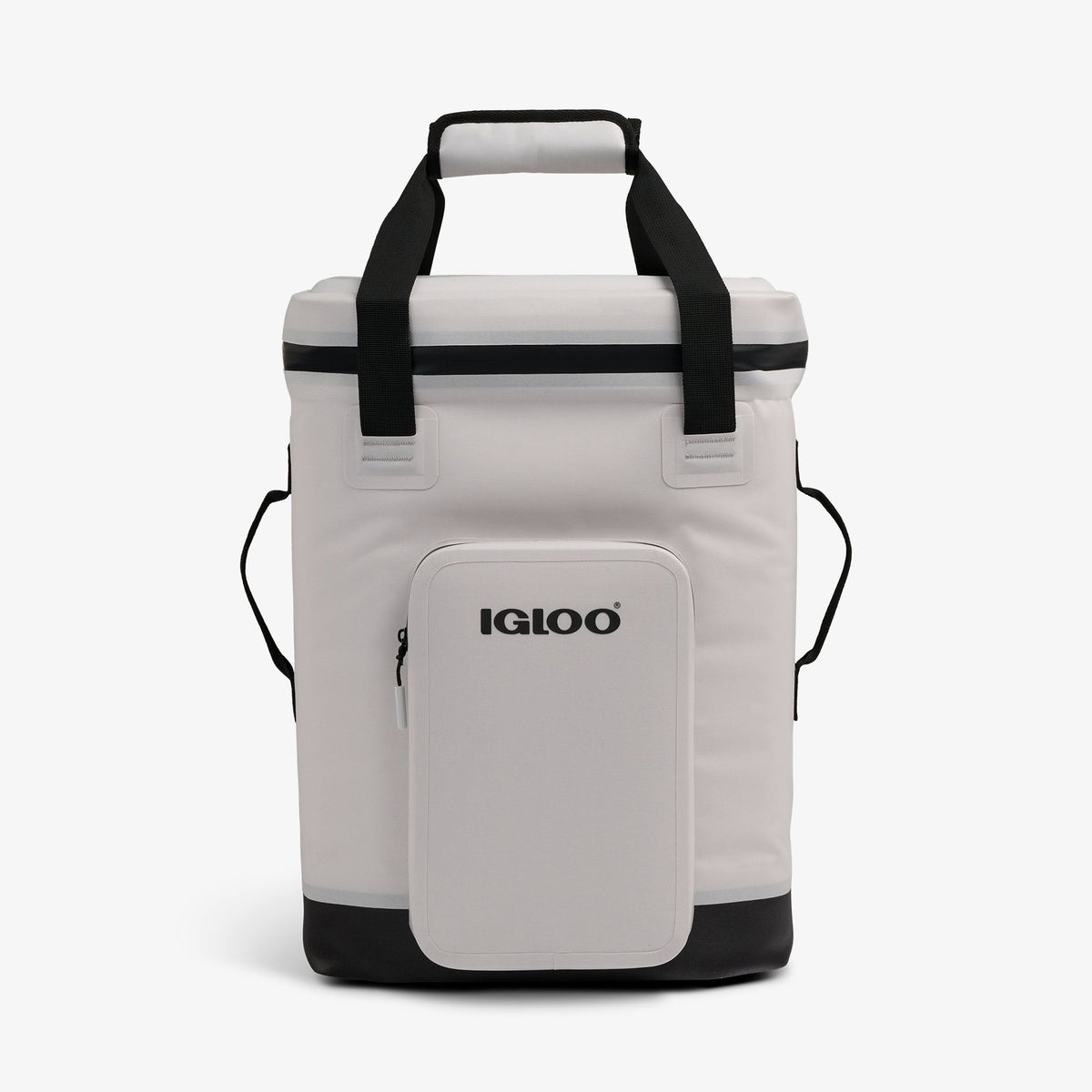 trailmate-32-can-backpack-p1 00067109-F.jpg