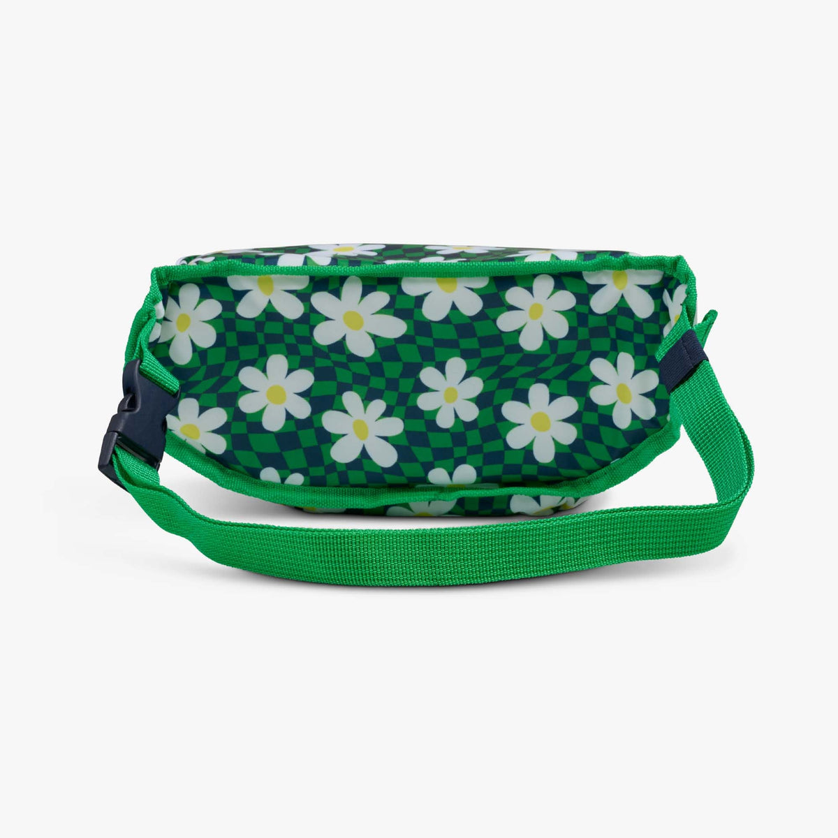 retro-fanny-pack-o2 00067206-BK.jpg