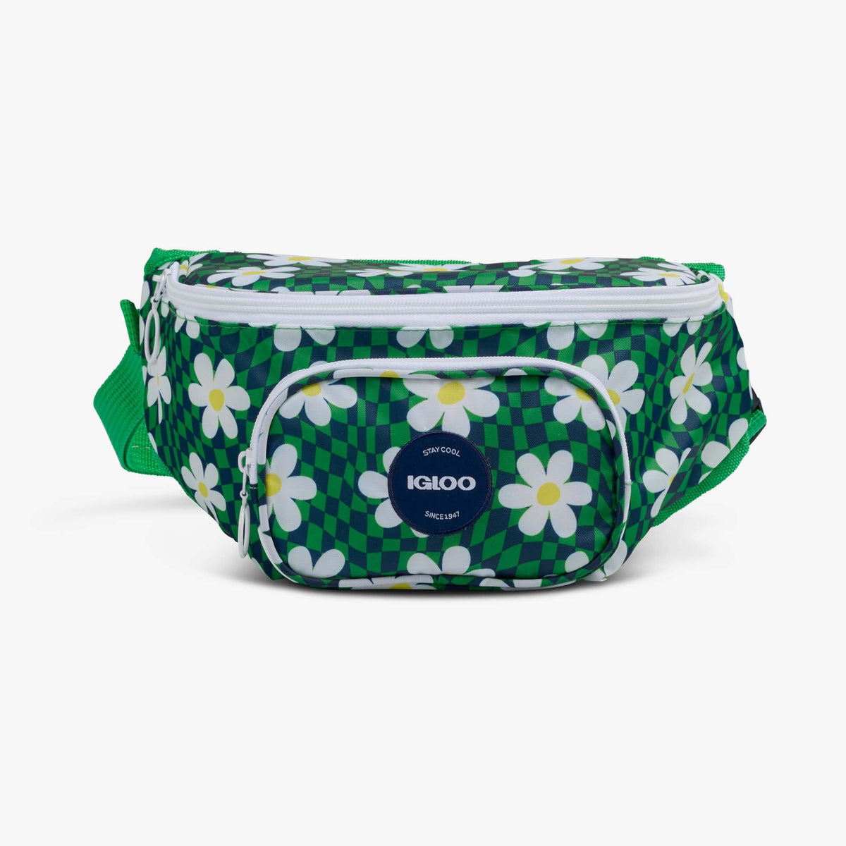 retro-fanny-pack-o2 00067206-F.jpg