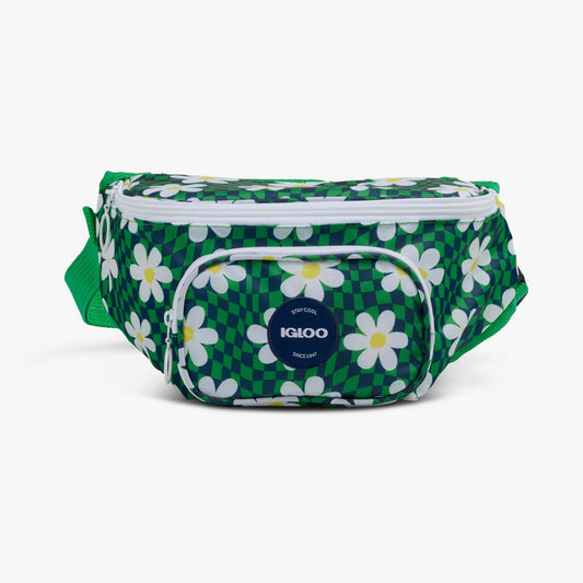 retro-fanny-pack-o2 00067206-F.jpg