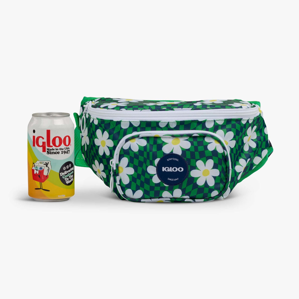 retro-fanny-pack-o2 00067206-P.jpg