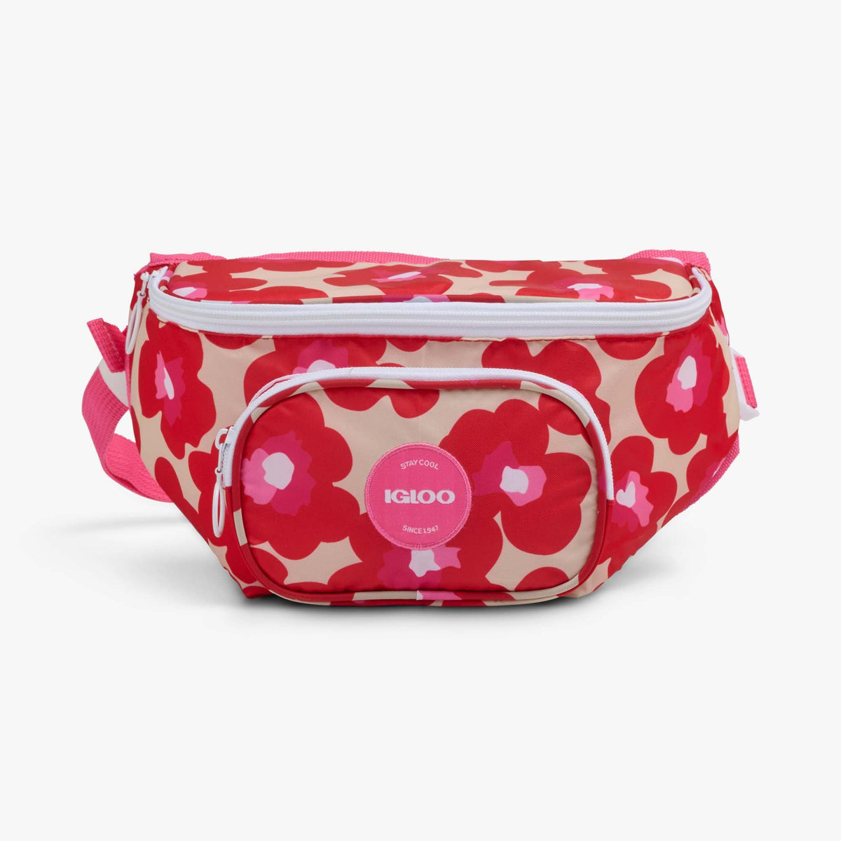 retro-fanny-pack-o2 00067207-F.jpg