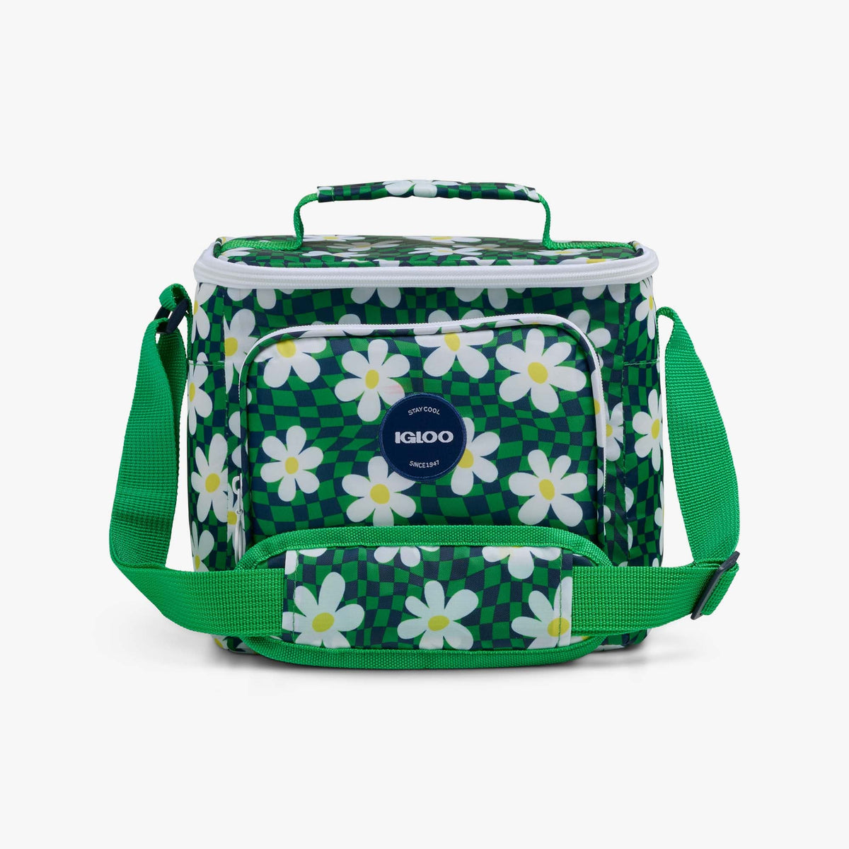 retro-square-lunch-bag-f2 00067208-F.jpg