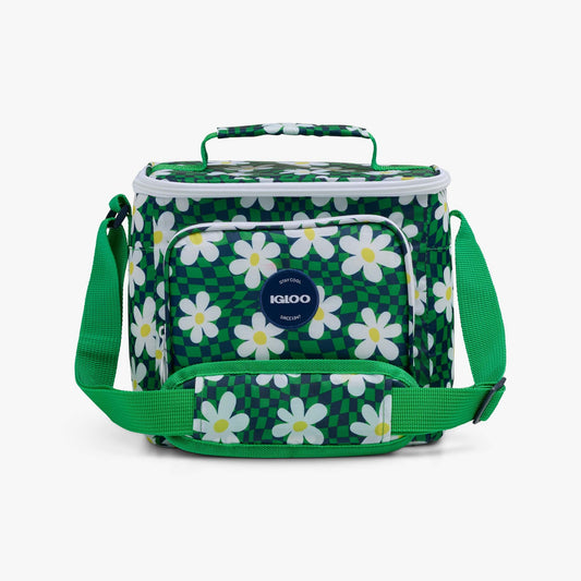 retro-square-lunch-bag-f2 00067208-F.jpg