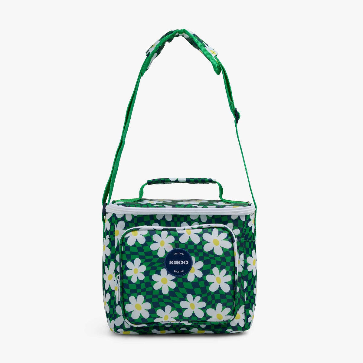 retro-square-lunch-bag-f2 00067208-F1.jpg