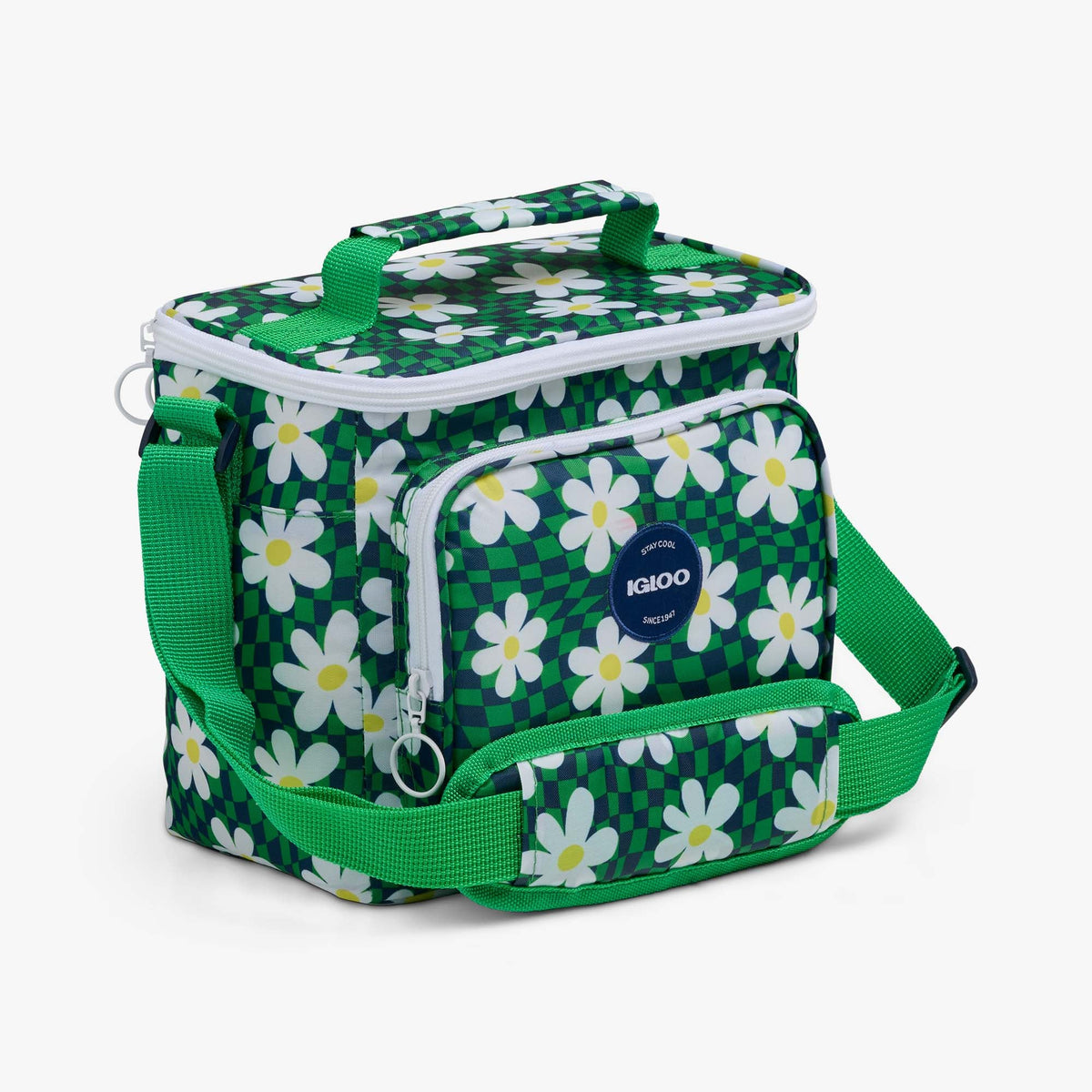 retro-square-lunch-bag-f2 00067208-H.jpg