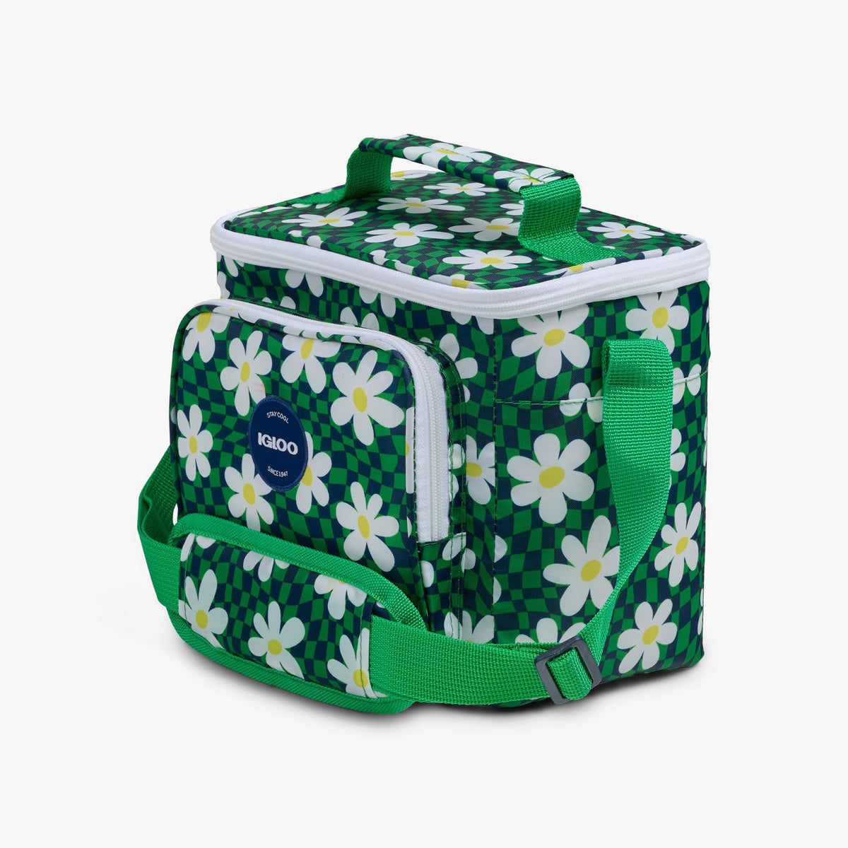 retro-square-lunch-bag-f2 00067208-H1.jpg