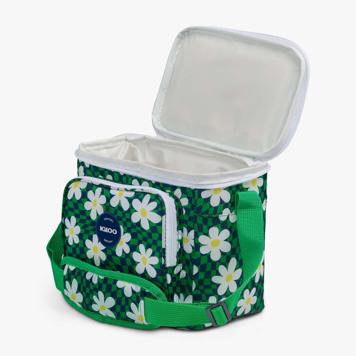 retro-square-lunch-bag-f2 00067208-O1.jpg