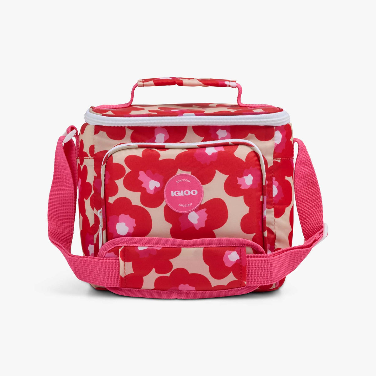 retro-square-lunch-bag-f2 00067209-F.jpg