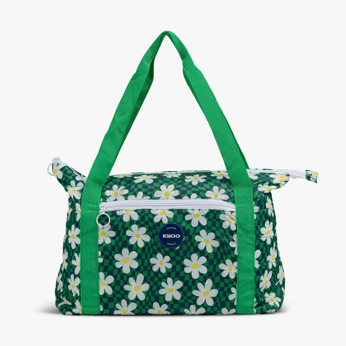 retro-packable-puffer-20-can-cooler-bag-l0 00067210-F.jpg