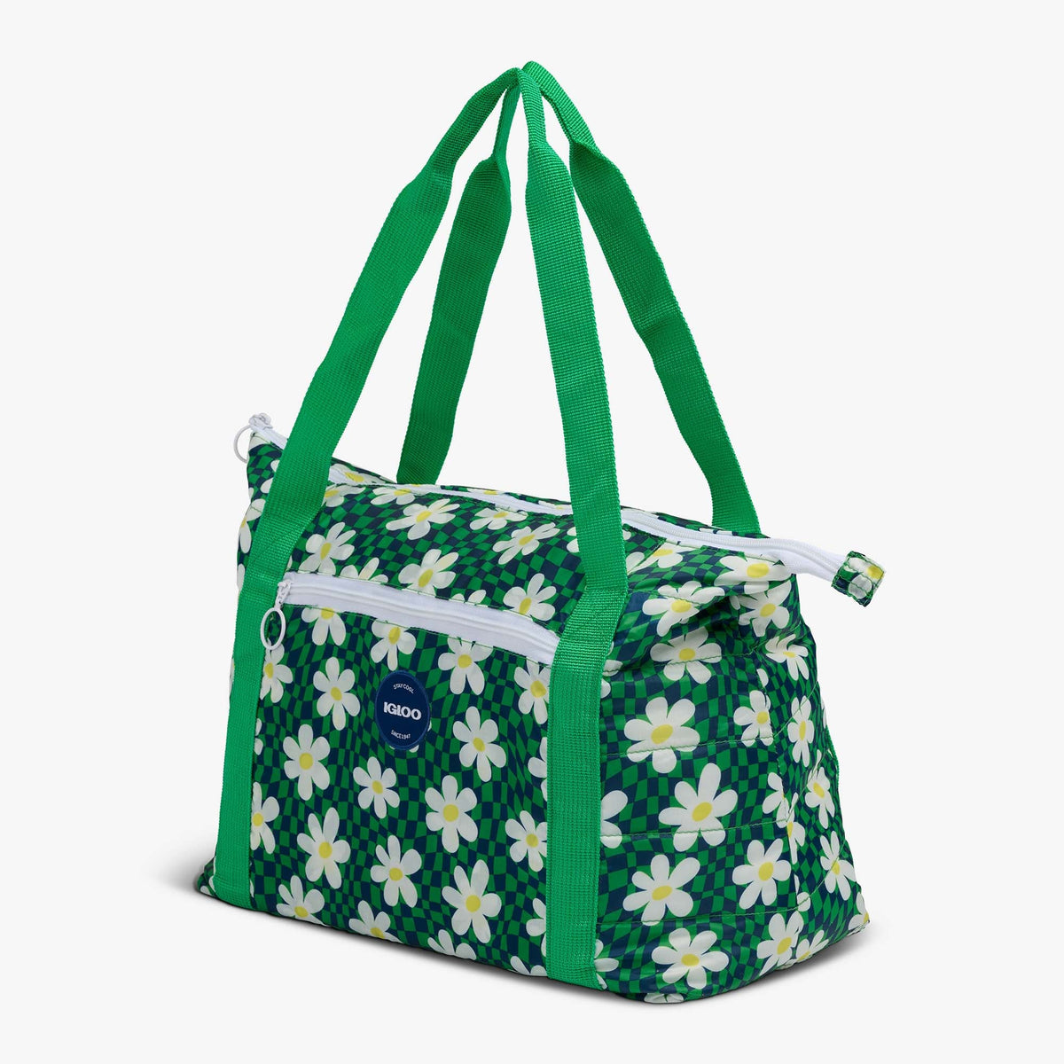 retro-packable-puffer-20-can-cooler-bag-l0 00067210-H1.jpg