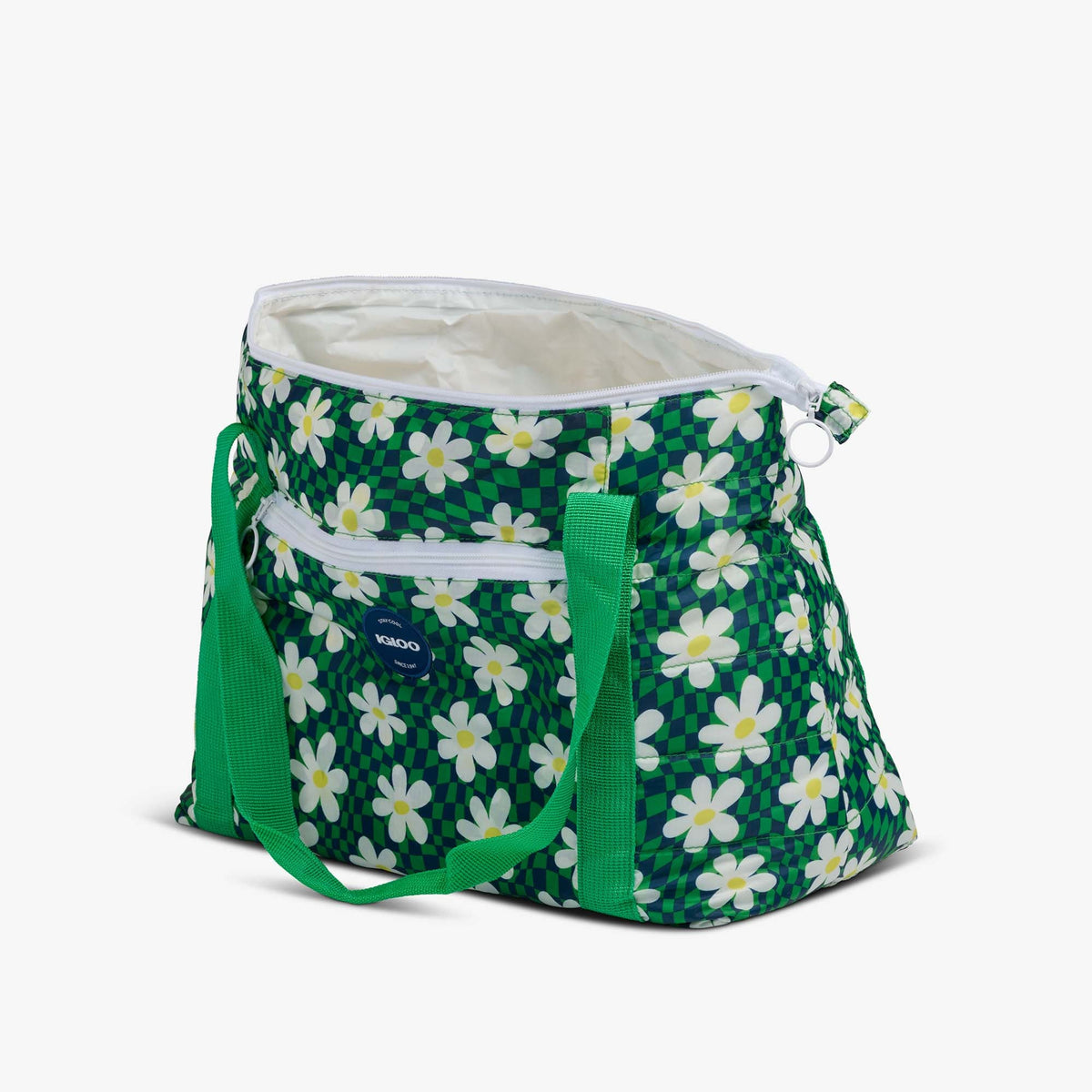 retro-packable-puffer-20-can-cooler-bag-l0 00067210-O1.jpg