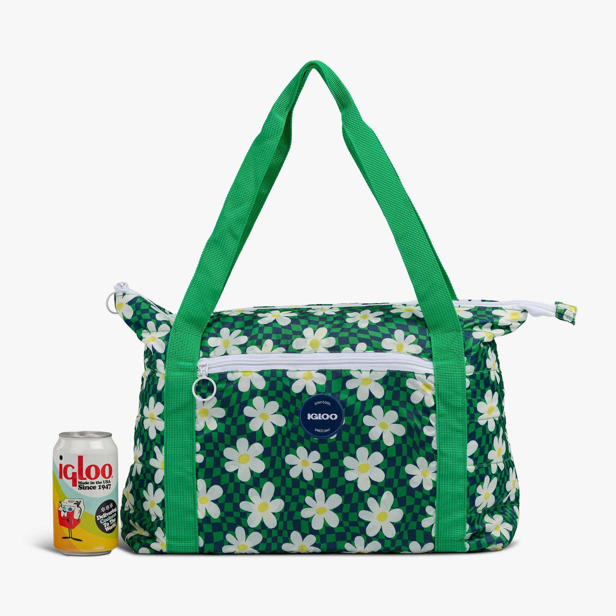 retro-packable-puffer-20-can-cooler-bag-l0 00067210-P.jpg