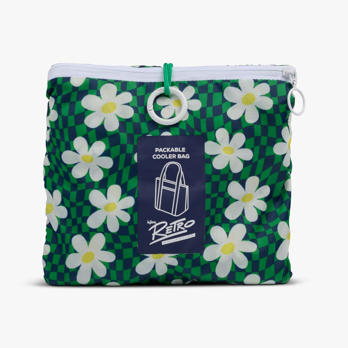 retro-packable-puffer-20-can-cooler-bag-l0 00067210-PPF.jpg