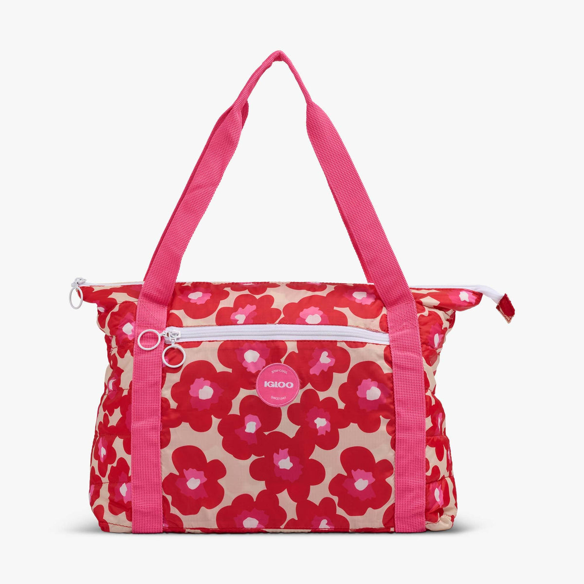 retro-packable-puffer-20-can-cooler-bag-l0 00067211-F.jpg