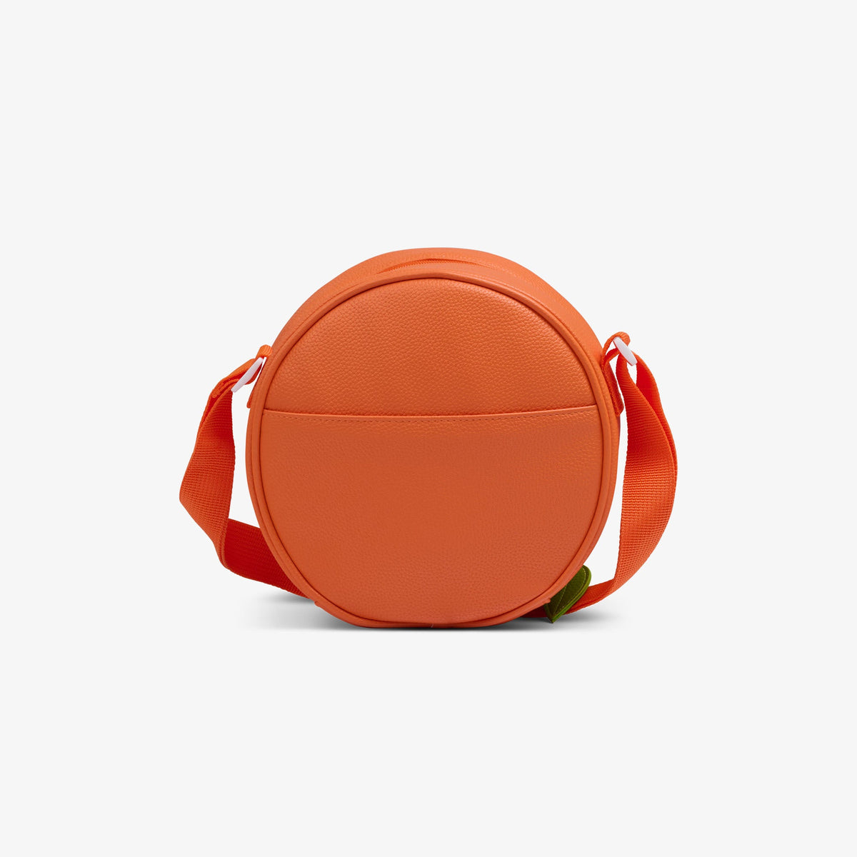 citrus-crossbody-cooler-bag-u8 00067274-BK.jpg
