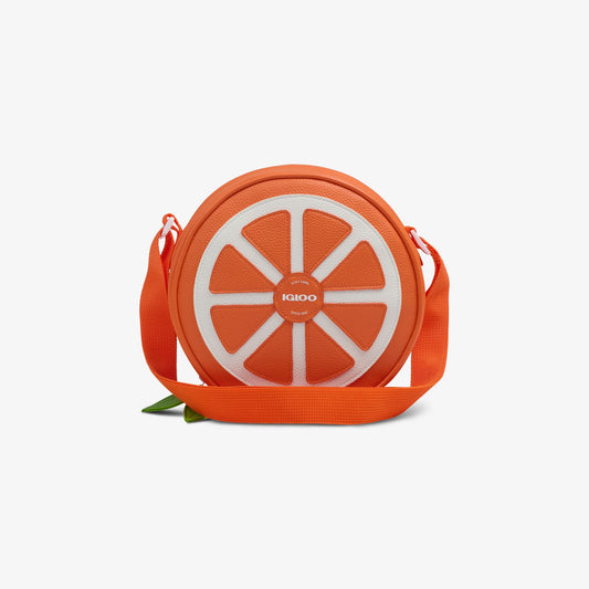 citrus-crossbody-cooler-bag-u8 00067274-F.jpg